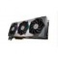 Graphics Card